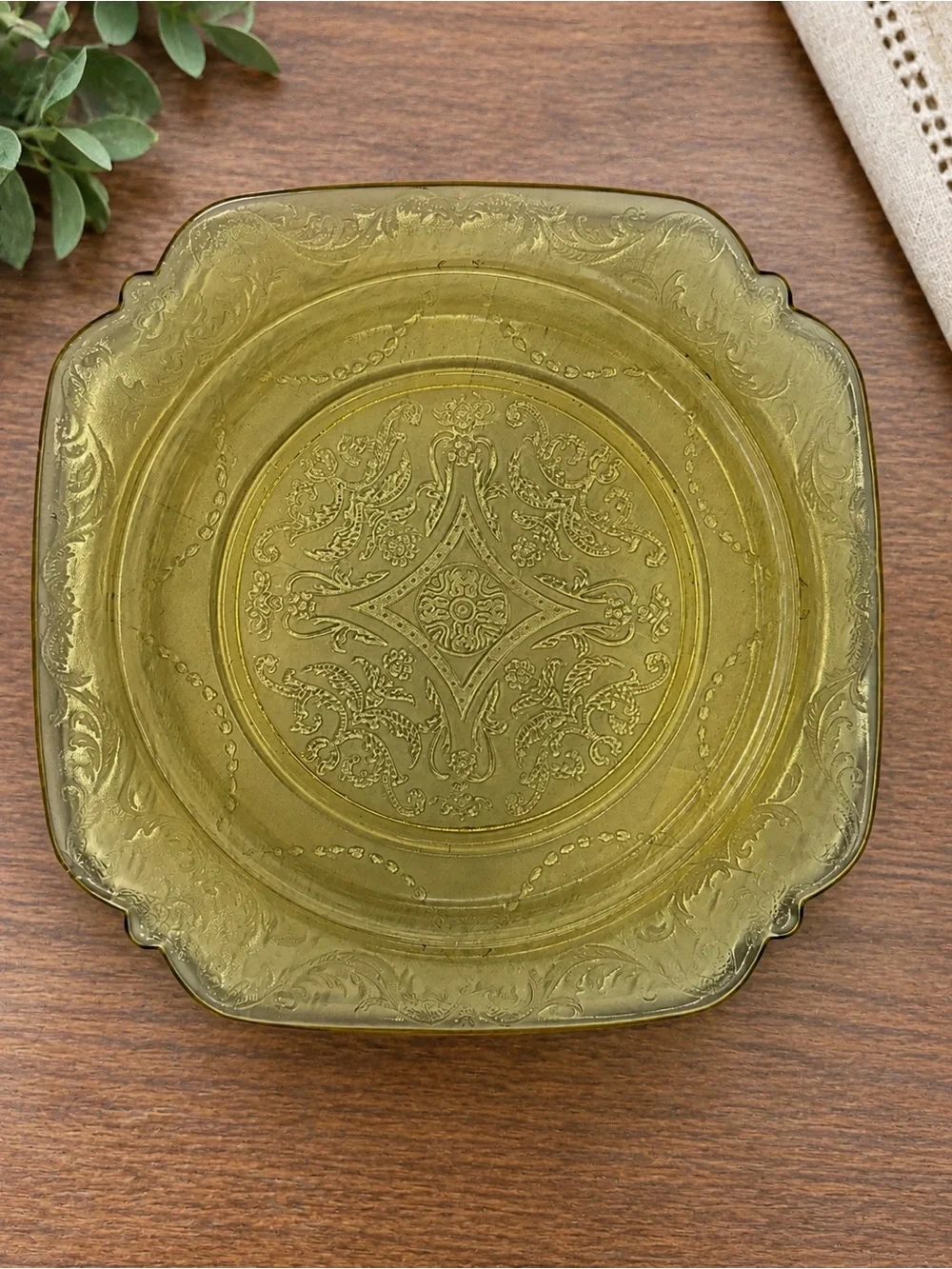 N/A beautiful vintage
